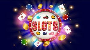 bet 456