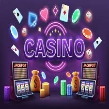 bet 456