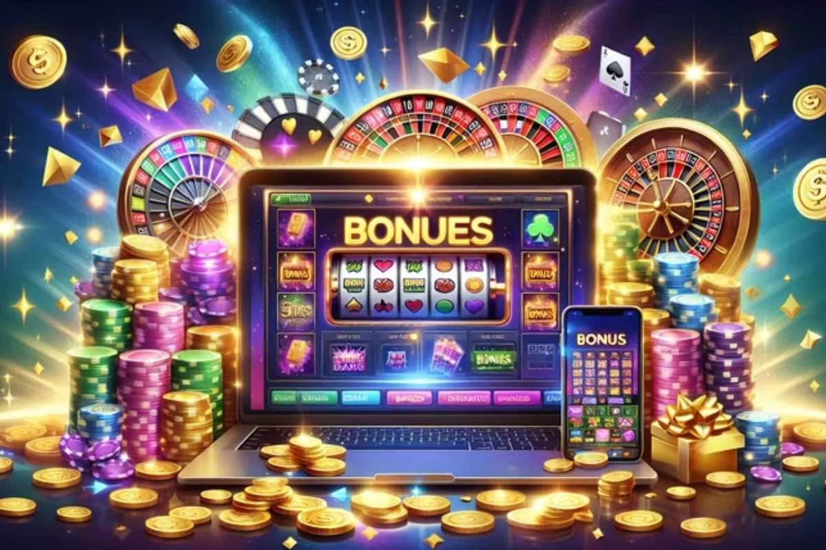 bet 456