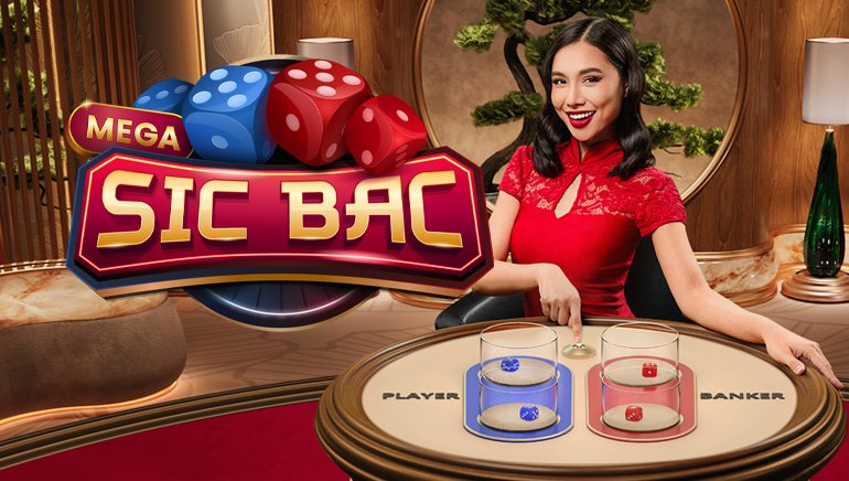 bet 456
