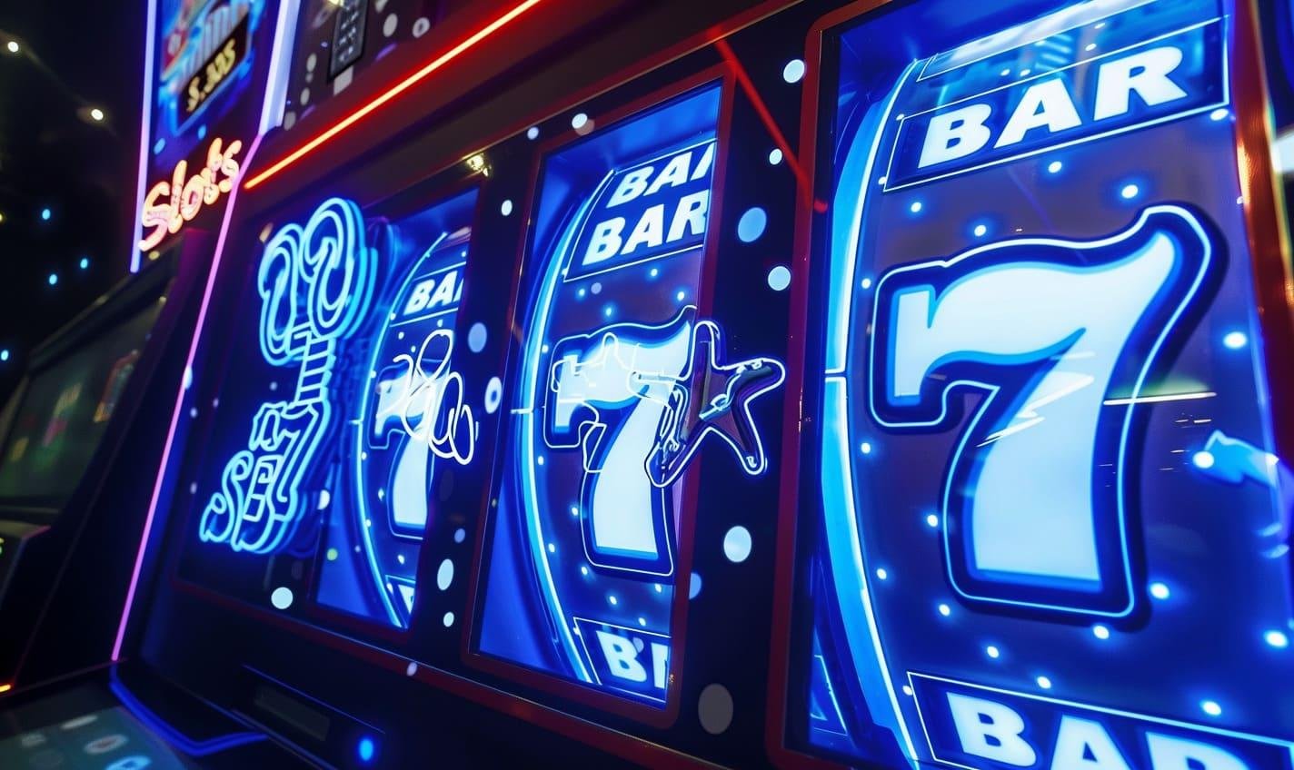 bet 456