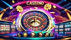 bet 456