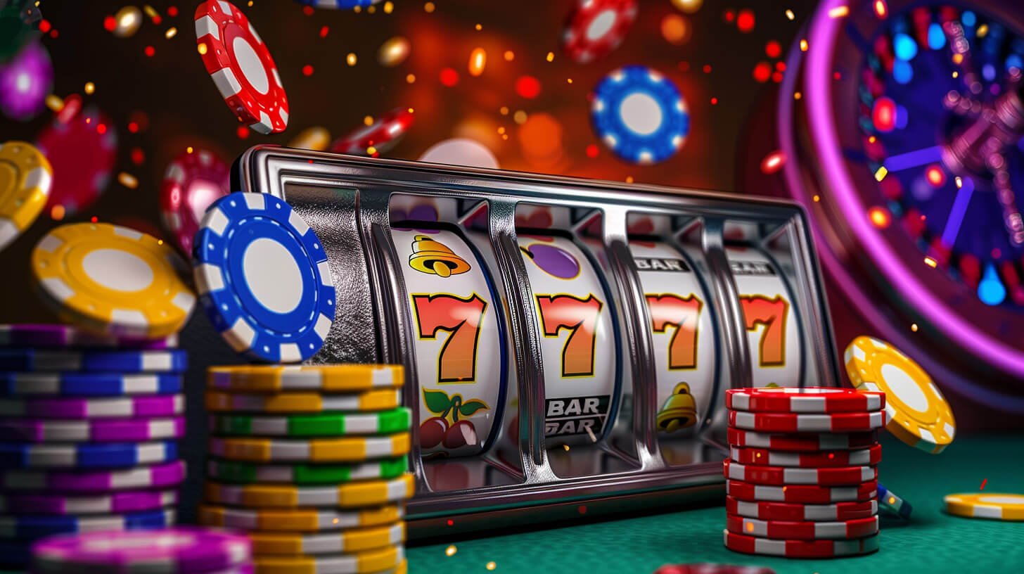 bet 456