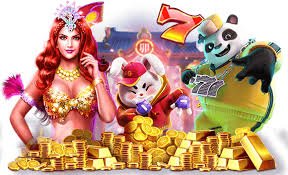 bet 456