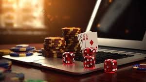 bet 456
