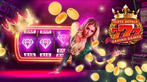 bet 456