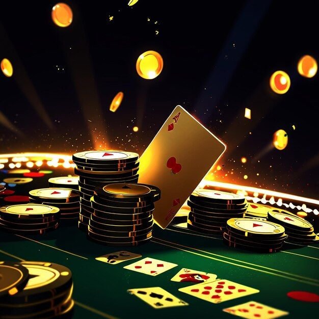 bet 456