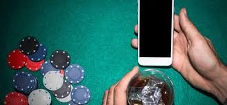 bet 456