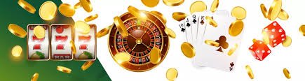 bet 456