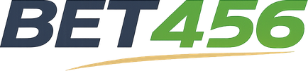 bet 456